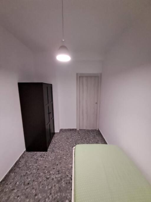 Apartament Altamira White & Bright
