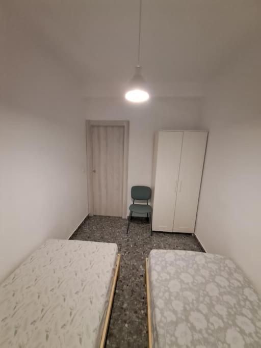 Apartament Altamira White & Bright