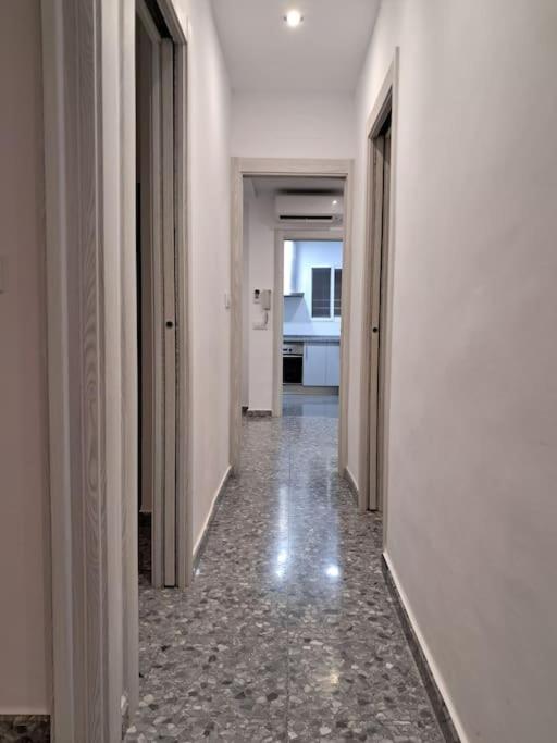 Apartament Altamira White & Bright